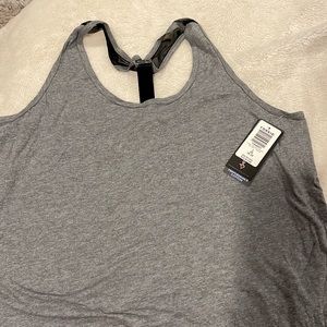 NWT Torrid Workout Tank